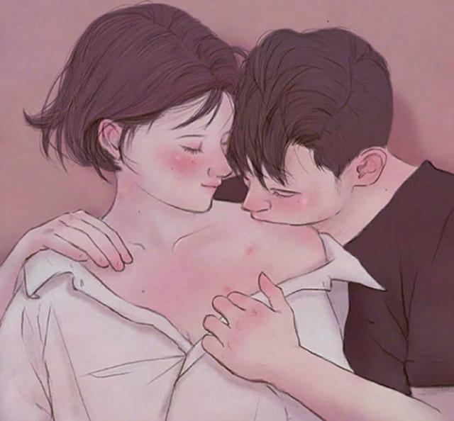 当女人亲切问你“在干嘛”, 男人怎样回答, 才有效输出