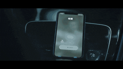 2018年最催泪一幕刷爆朋友圈: 余生很长, 不必焦虑慌张