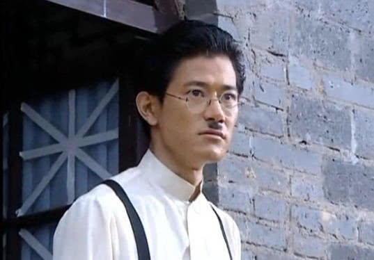 矢野浩二在日本节目吐槽中国人, 网友竟力挺他不用道歉!