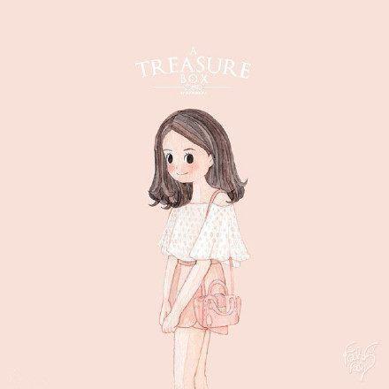 看过这20条句子, 以后发朋友圈就不愁了(句句窝心)