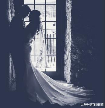 因为生肖不合, 我到三十岁了还没有找到对象!