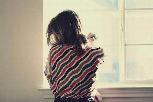 你永远不知道这十句话, 可能对你有用