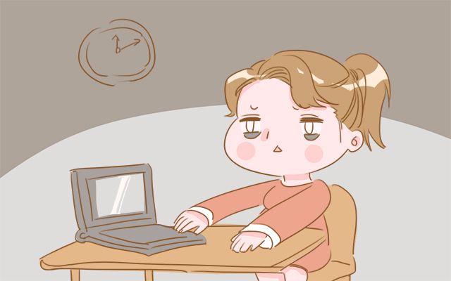 宝宝出生前很害怕这几件事, 孕妈知道后要尽量避免, 别再不在意