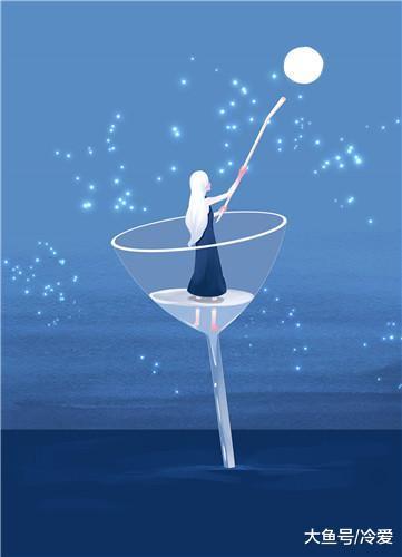 人如果不学会承担责任，将永远不
