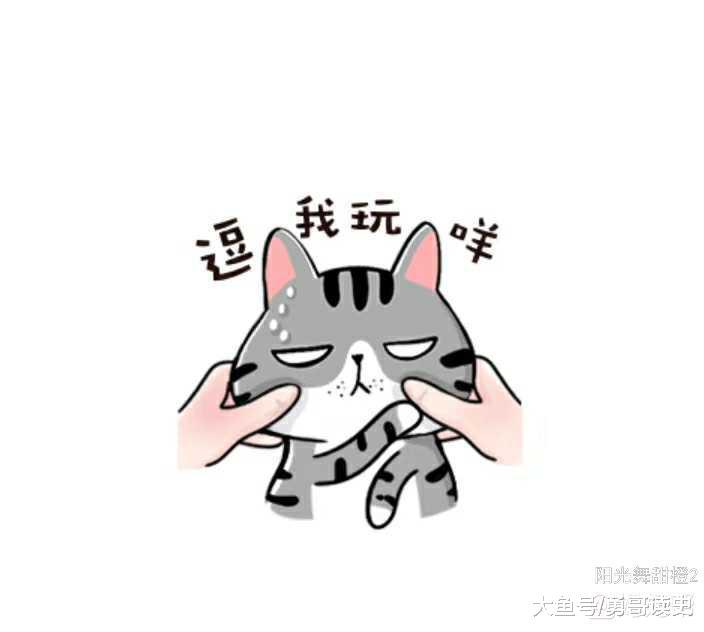1005年1月，北宋和辽国签订