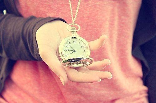 不要等到碰壁了, 才想起这十句话!