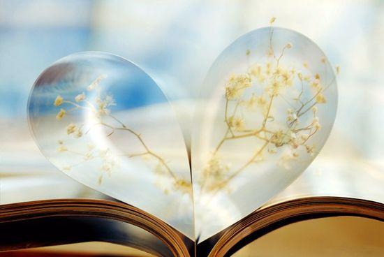 经历了也么多, 终于相信这十句话了