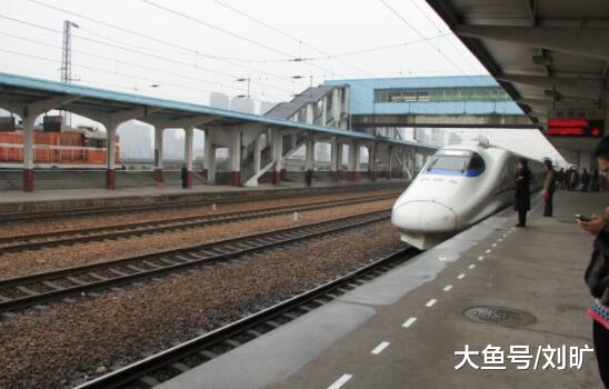 近期，部分网友发现换乘车票在少