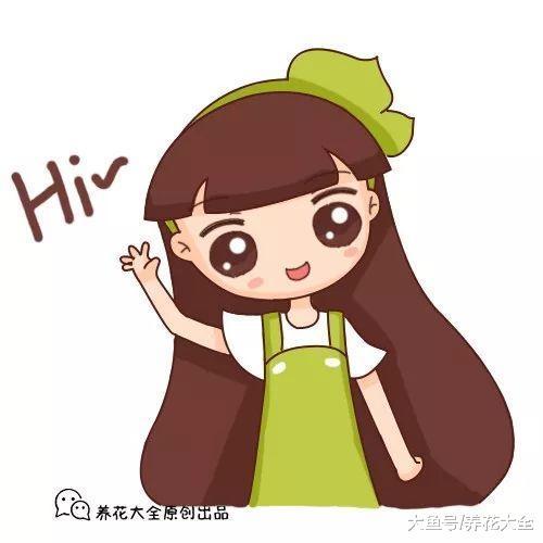 水里加一勺醋, 10分钟洗羽绒服, 超级干净