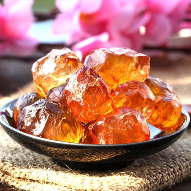 胃病的“克星”来了, 常吃这几种食物, 给脆弱的胃多层保护!