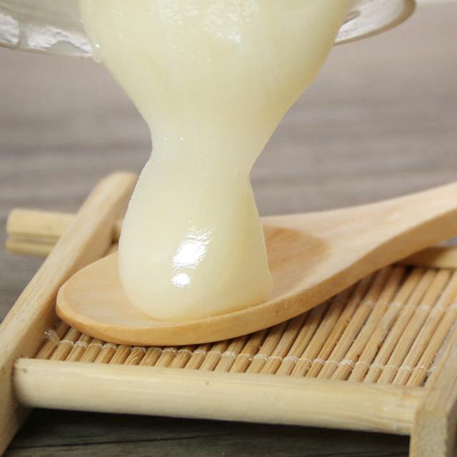 血管不通不要慌, 常吃这几种“血管清道夫”食物, 血管干净没血栓