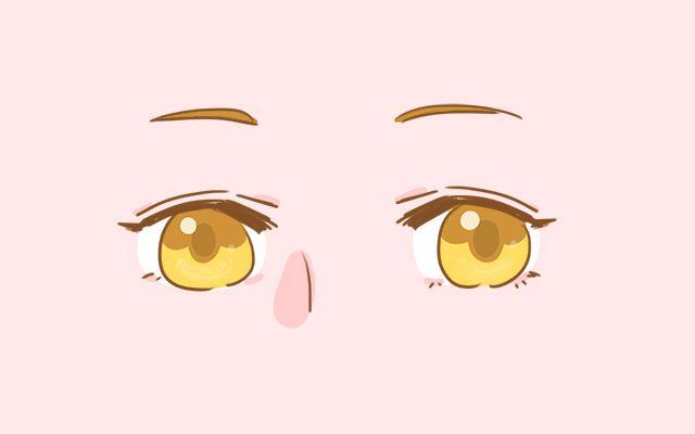 夫妻中其中一人会决定孩子的相貌? 你家孩子这几个部位像谁?