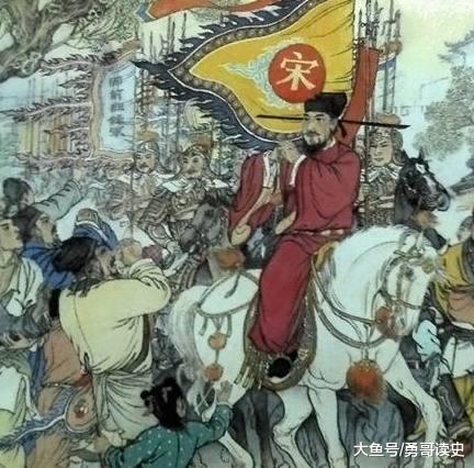 1142年，岳飞被冤杀。让人不