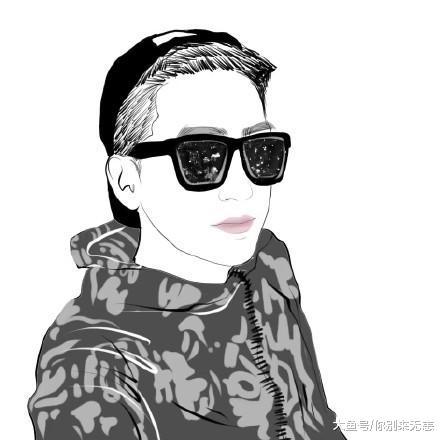 成功男人的标准, 180cm, 18cm, 180m, 你选哪一个?