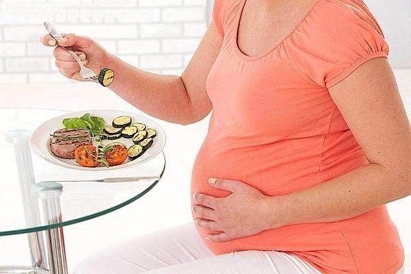 生男生女到底可以自己定吗