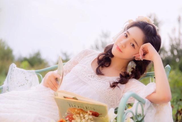 异性之间在一起, 无非就是冲着这四件事去的