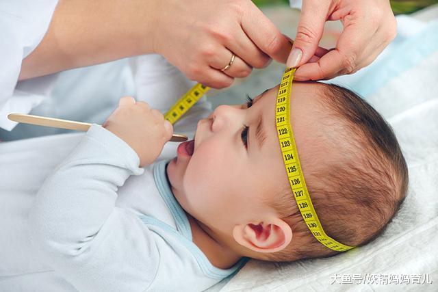 宝宝需要及时就医的7种状况, 你知道几个?