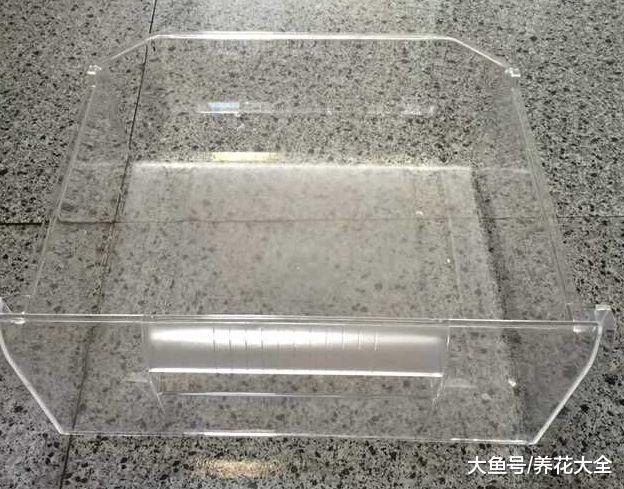 1招快速清洗冰箱, 没异味囤货多, 使用寿命延长一倍