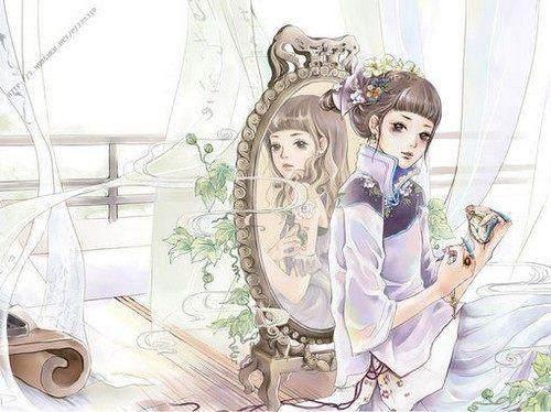 这5件事, 可以看出女人是不是把你当备胎!