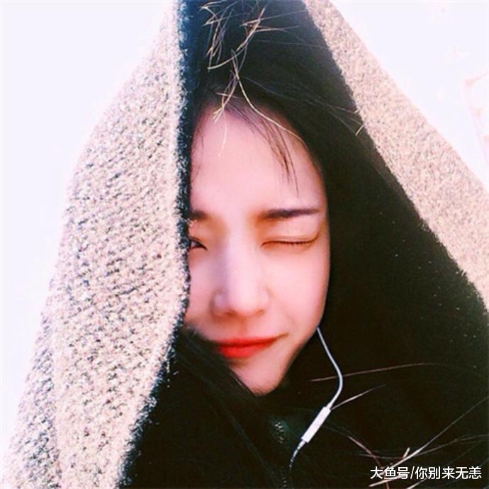 男人有这4个细节, 说明他已经不爱你了!