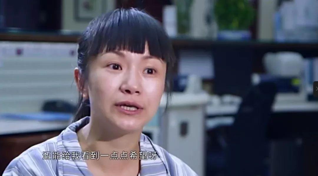 患癌、试管婴儿、切除子宫, 这部婚姻纪录片看哭无数人: 每一对夫妻, 都是生死之交!