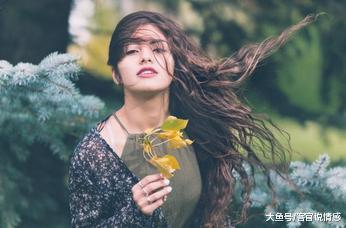 女人最烦男人说这五句话, 一说准炸!