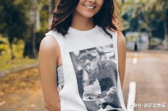 最让女人欲罢不能的四句调情话, 坏男人都会说!