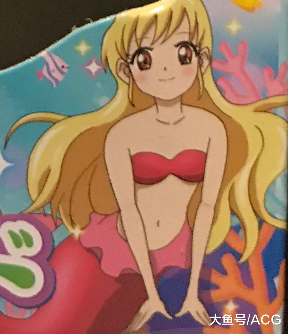 某日本网友在东京水族馆买的将贝