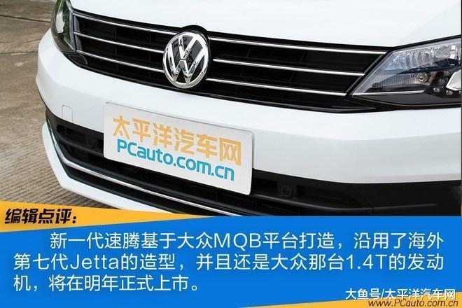 2018广州车展即将来袭，小编