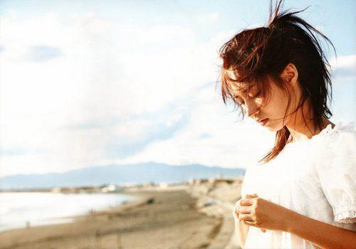 发朋友圈很赞很赞的文字短句, 值得收藏