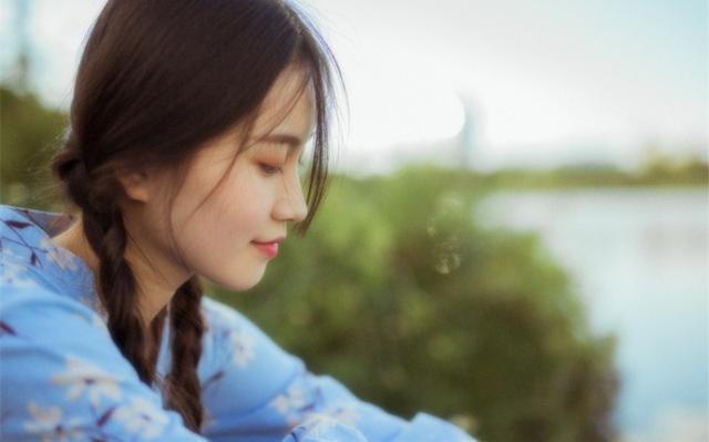 互相亲过这3个地方的夫妻, 才算是真爱