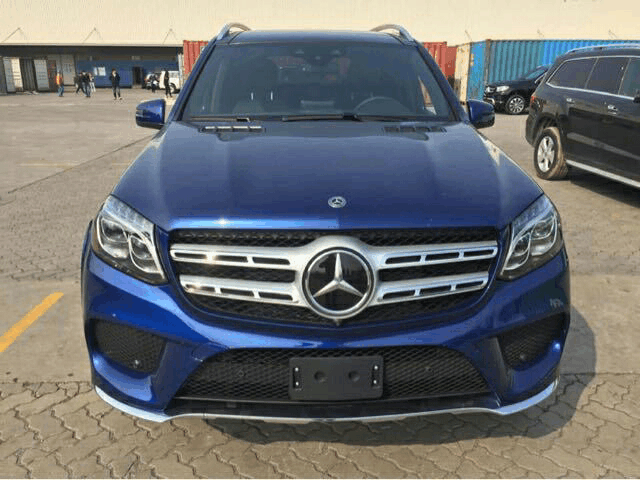 fb9f36e3c14bb5bbb112539966d5b1c3x640x480