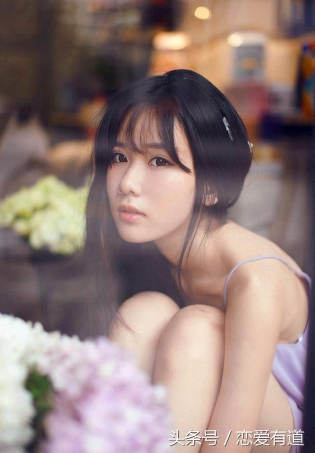 10句满分撩妹套路, 拿去, 赶紧撩你喜欢的人