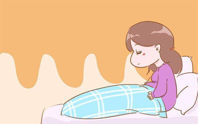 如何在月子期后变得容光焕发? 这5个“不宜”别越线
