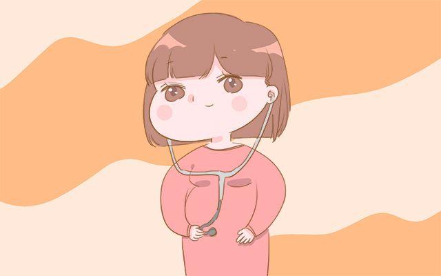 水中分娩能减轻产妇的疼痛, 但这4种产妇不适合, 别尝试