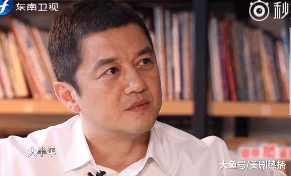 鹏菲恋是王菲提出的离婚, 李亚鹏用了半年才同意, 并直言自己失败