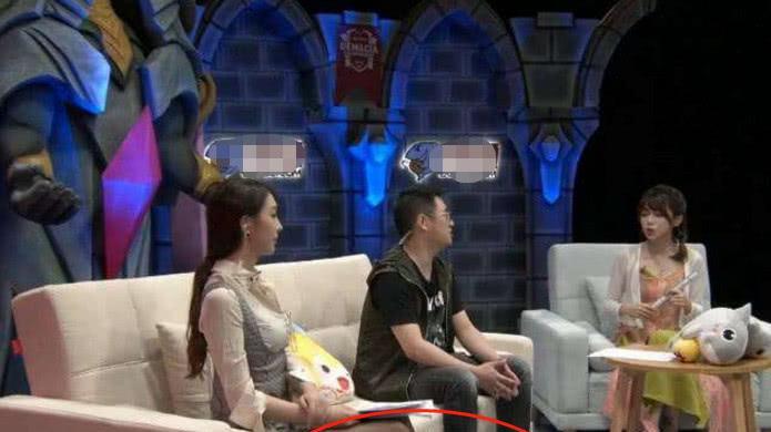 陈敦桃说生活