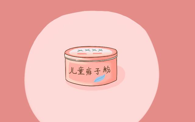 妈妈做好这4点, 对宝宝脐带很重要, 能避免伤口发炎