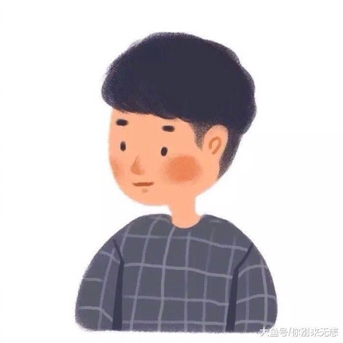 夫妻感情不和时, 千万不要和这3种人诉说, 你可能会惹祸上身!
