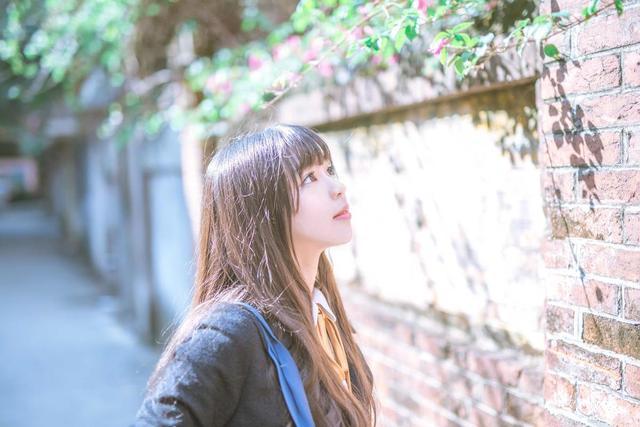 女生对你施展“套路”忽冷忽热, 教你3招让她乖乖听你话