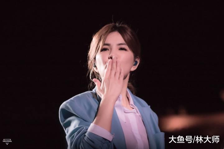 重磅预告！9月17日，由嘉桦E