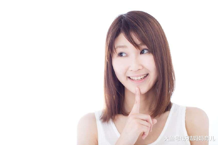 怀孕后的13个早期特征, 让你轻松辨好“孕”
