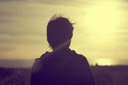 最后得到这十句话, 是幸运的!