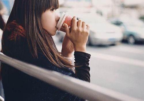 简短走心的一句话经典语录, 句句触动人心