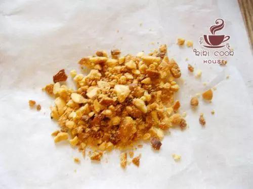多肉胖到爆炸, 君子兰肥到流油, 就是用了这个小方法!