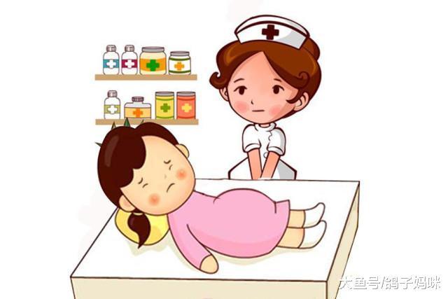 14岁怀孕5个月全然不知, 未成年少女堕胎迎“小高峰”