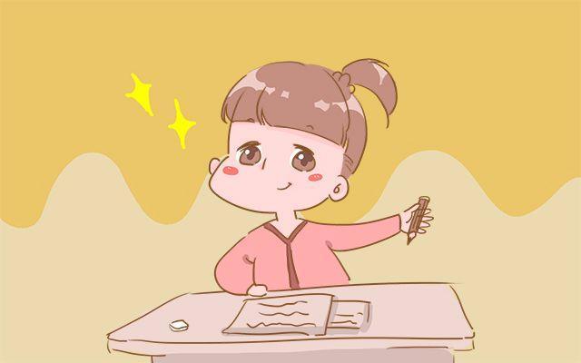 有学者专门研究发现: 孩子的性格养成和出生月份可能有关系