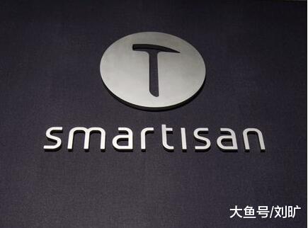 11月13日晚间消息，针对媒体