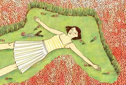 女人不再爱你时, 这5个表现会变得显而易见!