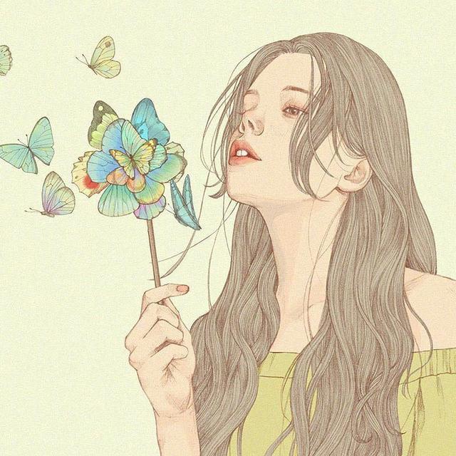 男人不爱老婆的5个表现, 女人别再傻傻付出了!